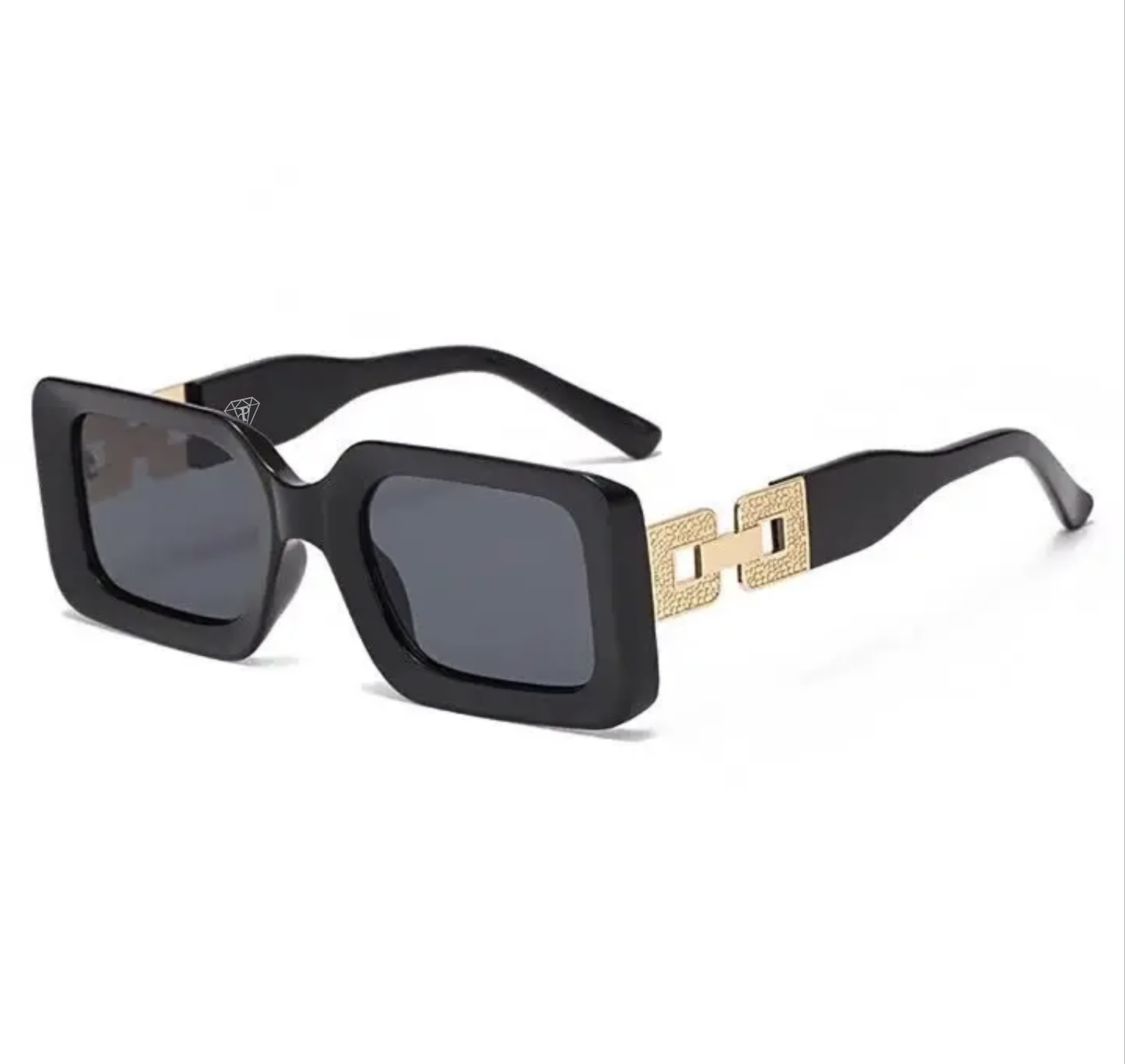 AURUM NOIR SUNGLASSES DPS0012